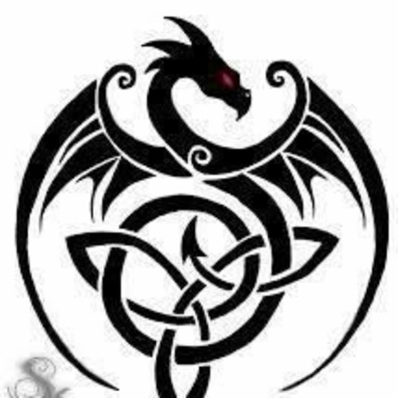 Meet your Posher, Joey - Picture 1 of 1